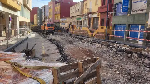 obras Had&uacute;