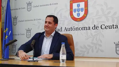 Alejandro Ram&iacute;rez