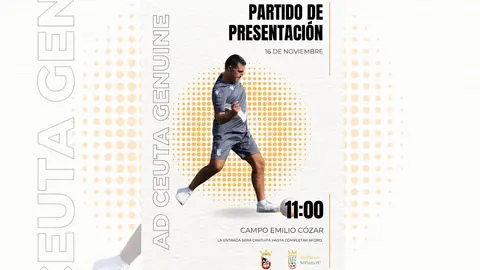 Dise&ntilde;o sin t&iacute;tulo-5