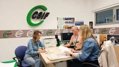 csif