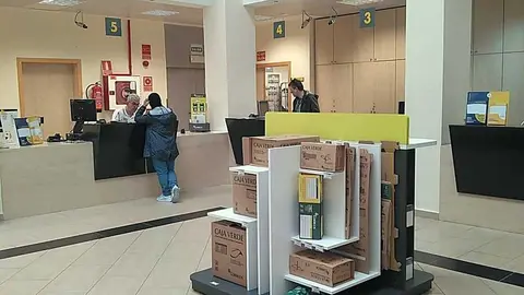 Ceuta OP (2)