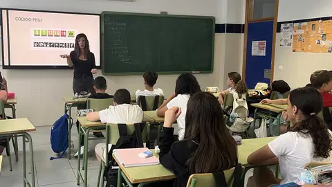 margenes y v&iacute;nculos