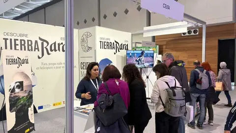 INTUR_Valladolid_2