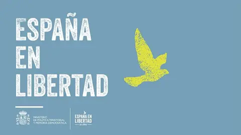 Plantilla Horizontal