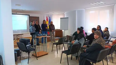 acmuma_charla_1