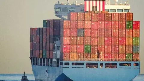 transporte