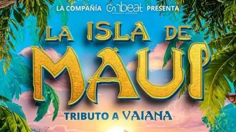 tributo a vainas