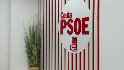 PSOE / M.Zapico