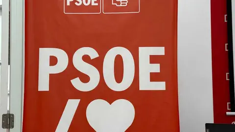 PSOE / M.Zapico