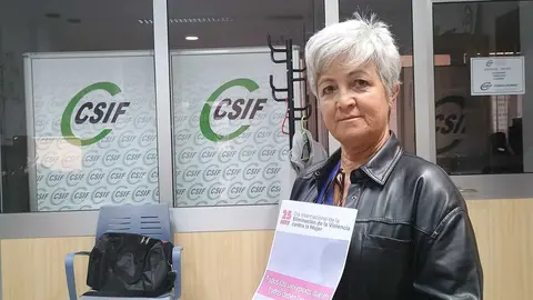 Csif 25n