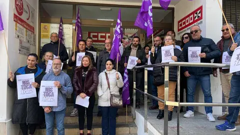 ccoo 25n