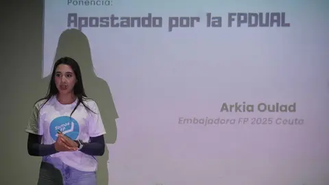 DSC03179