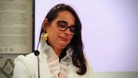 Reconocimientos Menina 2025