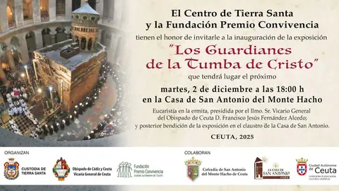 invitacion_expo_tierra_santa
