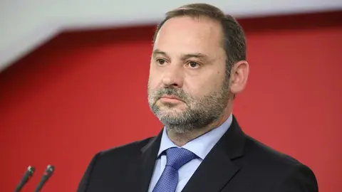 Jos&eacute;-Luis-&Aacute;balos-1