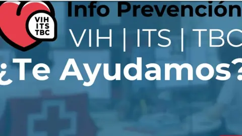 VIH