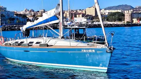 Velero