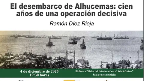 Invitaci&oacute;n204202025[4]