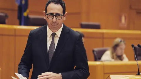 Crist&oacute;bal_Marqu&eacute;s