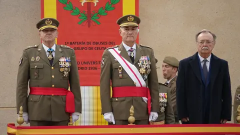 2025 - 12 - 4 - Santa Bárbara - 12