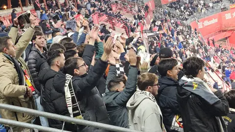 Granada Ceuta