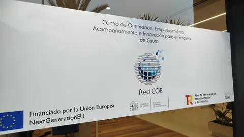 coe