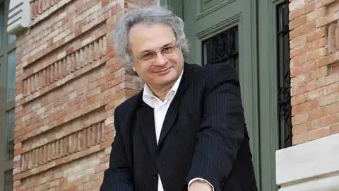 amin-maalouf-premio-principe-de-asturias-de-las-letras-2010-trayectoria