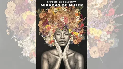 Dise&ntilde;o sin t&iacute;tulo-3