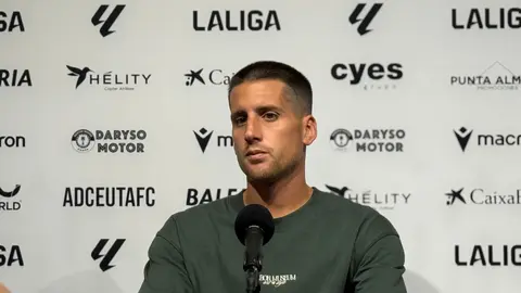 Juanto Ortu&ntilde;o / M.Zapico