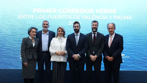 Foto 1- Grupo