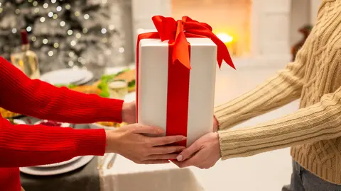 Regalos Navidad 6