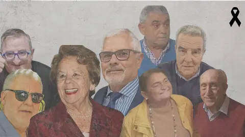 Dise&ntilde;o sin t&iacute;tulo (15)