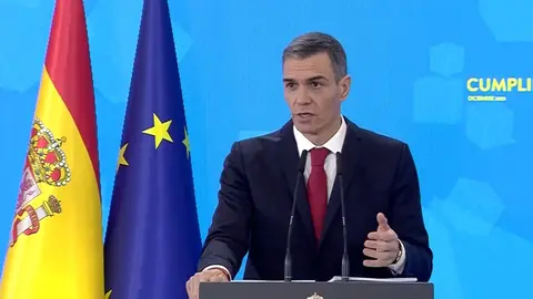 Captura de pantalla 2025-12-15 a las 13.52.12