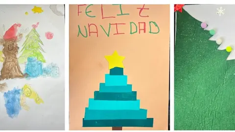 csif postales