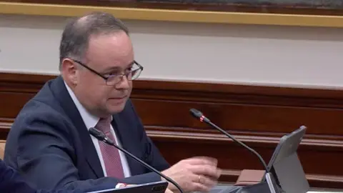 Captura de pantalla 2025-12-18 a las 18.43.03