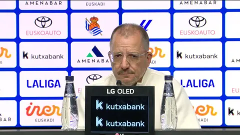 Captura de pantalla 2025-12-21 a las 18.27.02