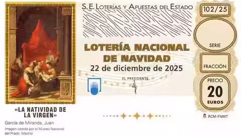 decimo-navidad-plantilla-2025