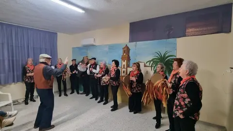 polvor&oacute;n algeciras