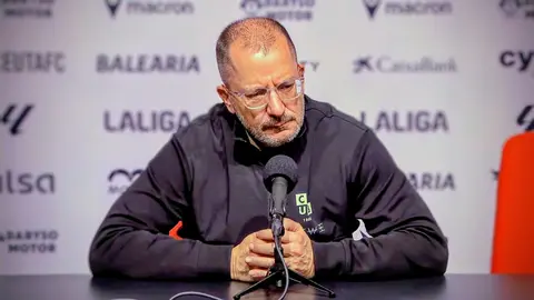 Jos&eacute; Juan Romero