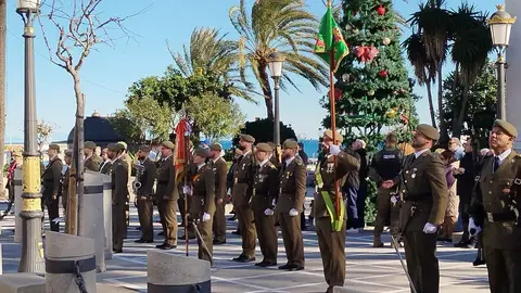 Pascua Militar