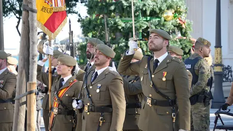 2026 - 01 - 6 - PASCUA MILITAR - 8