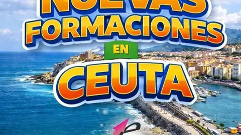 Formaci&oacute;n ECOS