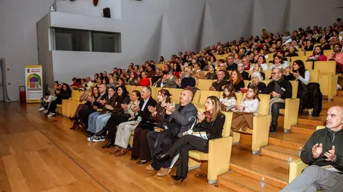 Concierto de a&ntilde;o nuevo teatro revell&iacute;n (6)