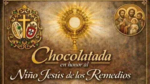 achocolatada