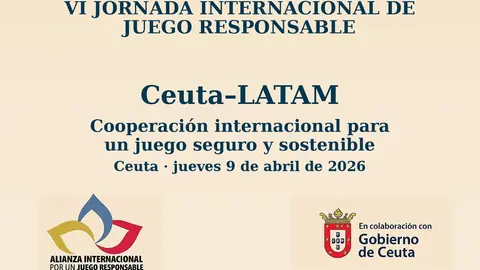 Cartel_VI_Jornada_Ceuta_LATAM