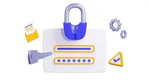  Ceuta ante el reto digital: La ciberseguridad se convierte en el pilar clave para consolidar el hub tecnol&oacute;gico del Estrecho 