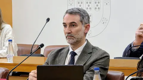 Sebasti&aacute;n Guerrero