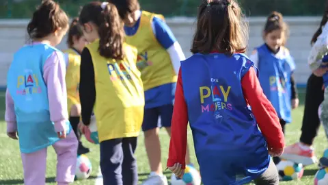 rffce play makers
