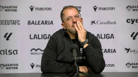 JJ Romero