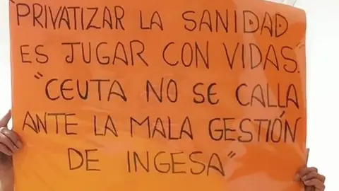 Asociaci&oacute;n TDAH